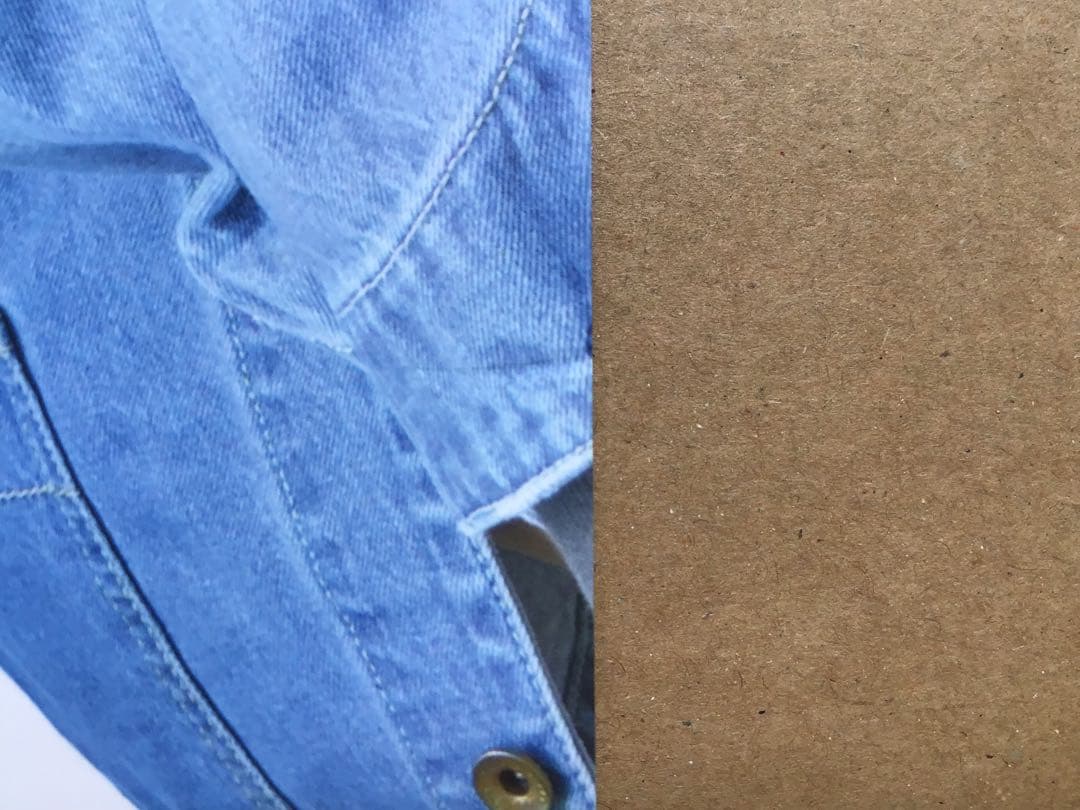 Trysail (夏川椎菜　麻倉もも　雨宮天) イベント　ライブ　パンフ10冊