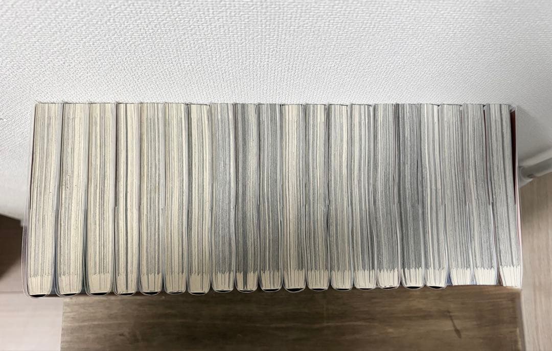 満州アヘンスクワッド ①〜⑳巻 門馬司　鹿子