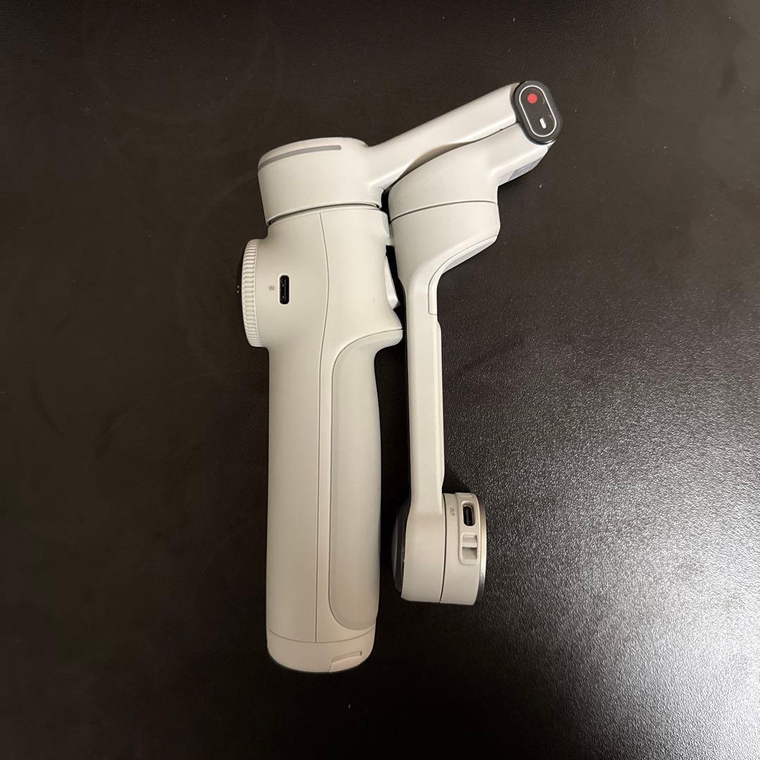 insta360flow2pro（早い者勝ち）