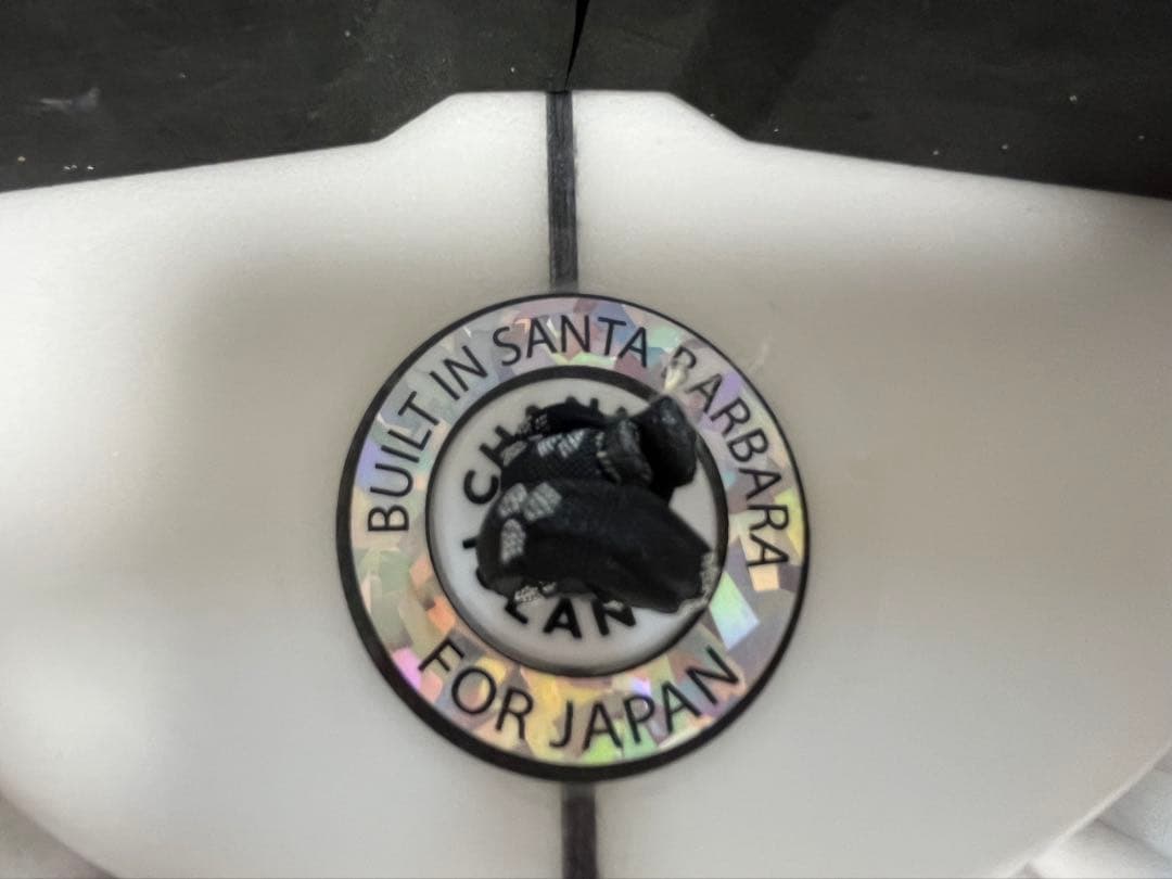 チャンネルアイランド ダンプスターダイバー2 DD2