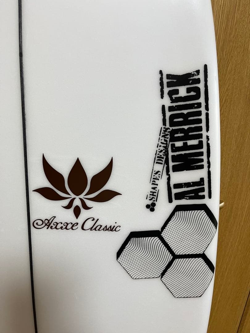 チャンネルアイランド ダンプスターダイバー2 DD2