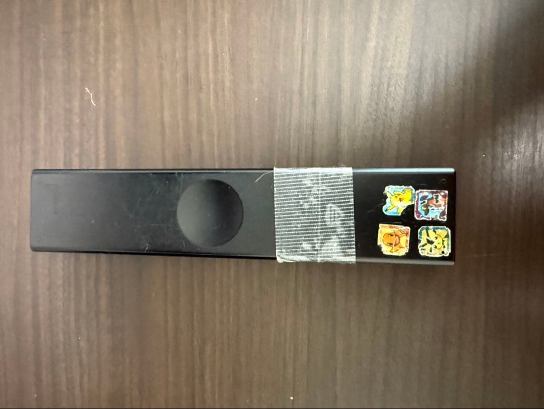 SONY ブルーレイレコーダー 4K対応