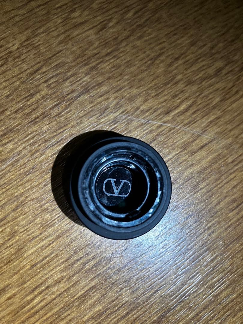 ヴァレンティノ ボーン イン ローマ ロックスタッズノワール100ml