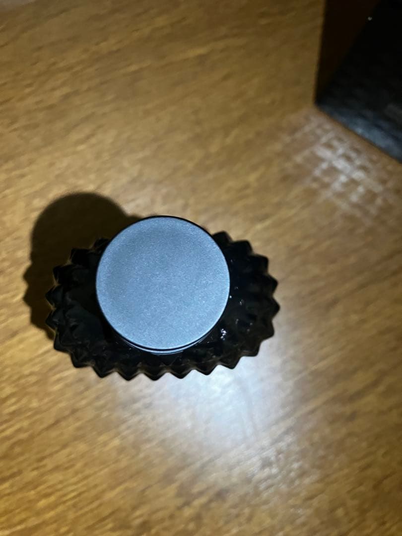 ヴァレンティノ ボーン イン ローマ ロックスタッズノワール100ml