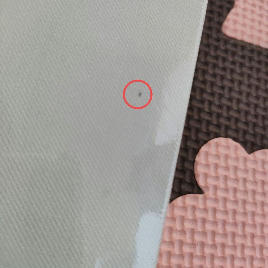 新品未開封 ◆ GFRIEND 1stフォトブック DVD付 日本語字幕付