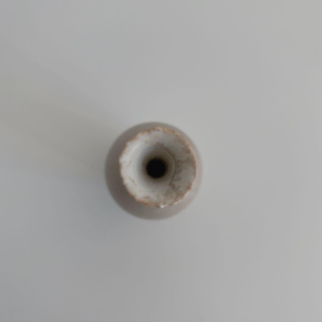 和田麻美子 フラワーベース 2点セット