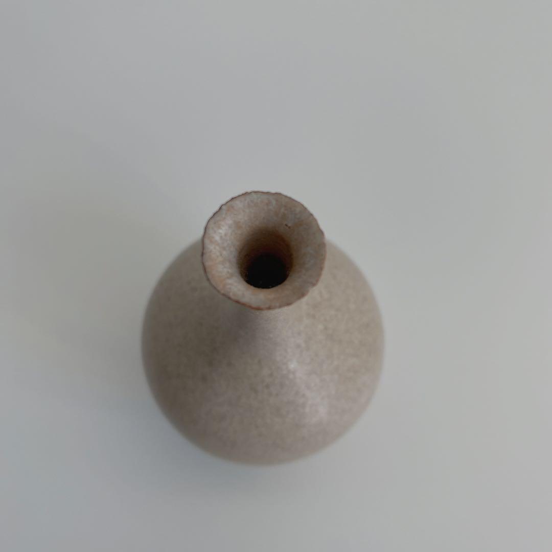 和田麻美子 フラワーベース 2点セット