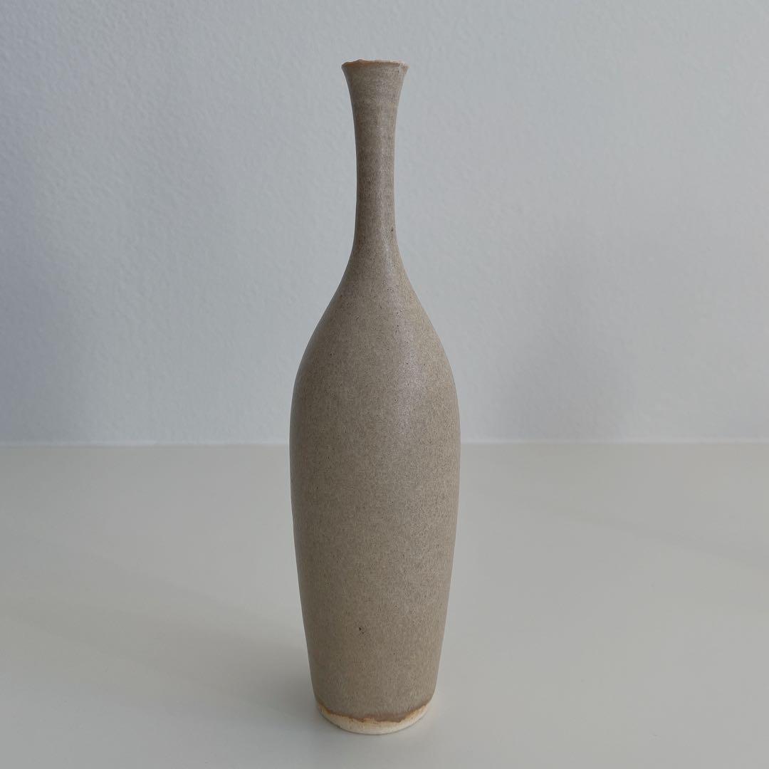 和田麻美子 フラワーベース 2点セット