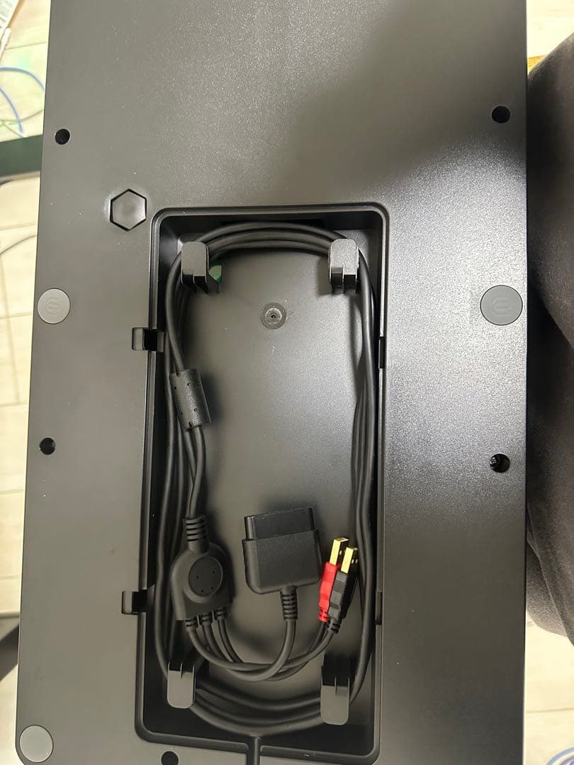 その他 PHOENIXWAN