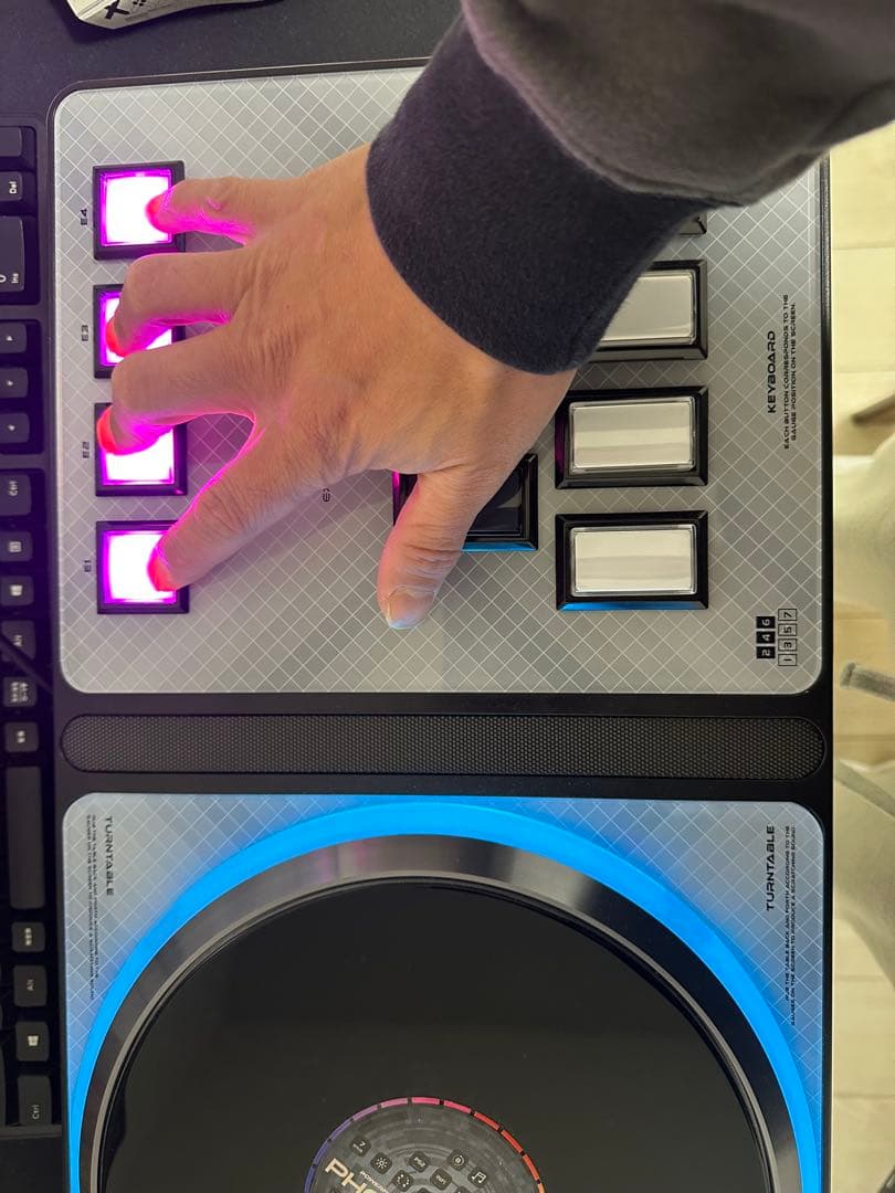 その他 PHOENIXWAN