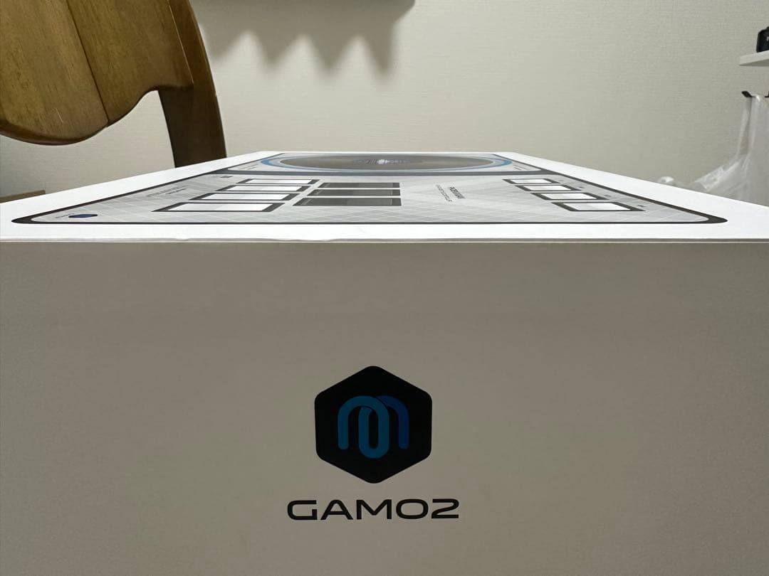 その他 PHOENIXWAN