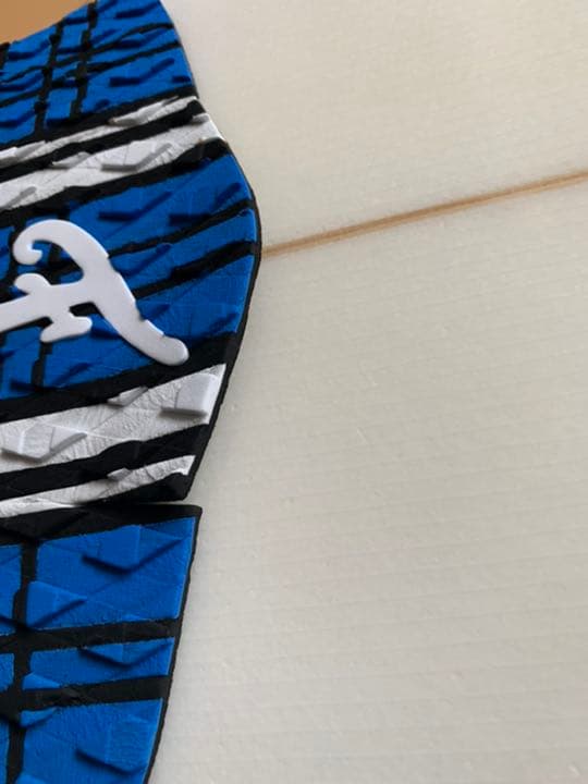 ルークショートデザイン 5,6 twinny 使用回数2時間1回　手渡し可