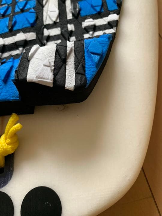 ルークショートデザイン 5,6 twinny 使用回数2時間1回　手渡し可