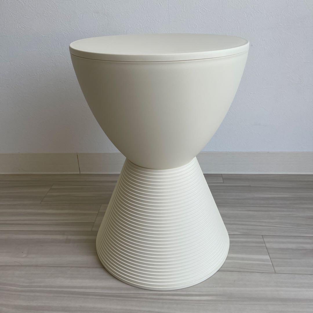 正規品 カルテル　プリンスアハ　スツール