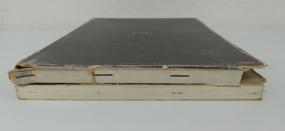 素描論 岩田弥富 芸術選書７