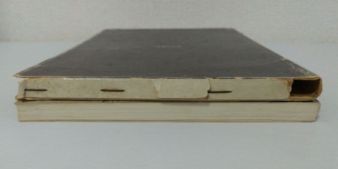 素描論 岩田弥富 芸術選書７