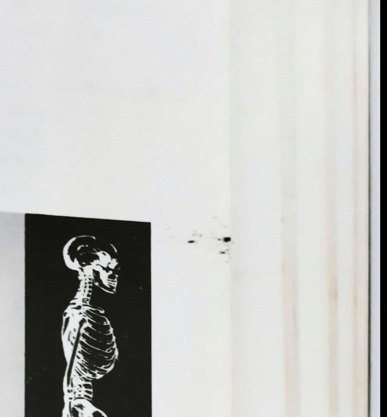 素描論 岩田弥富 芸術選書７