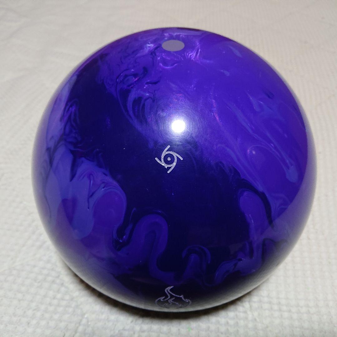 【新品】ストーム スターゲート 15ポンド2オンス