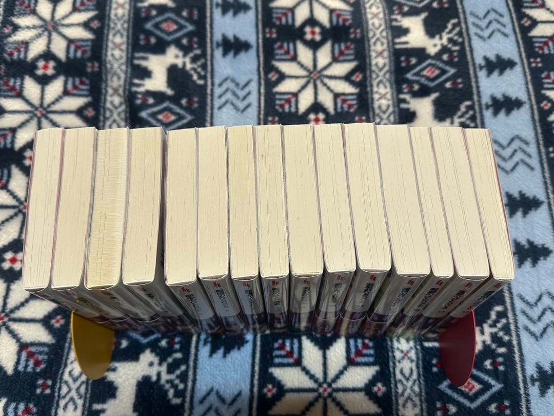 阿寒湖さま専用 薬屋のひとりごと　ヒーロー文庫1〜15巻セット