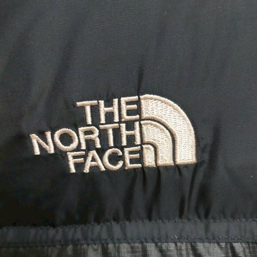 im315ノースフェイス ヌプシ ダウン ジャケット アウター