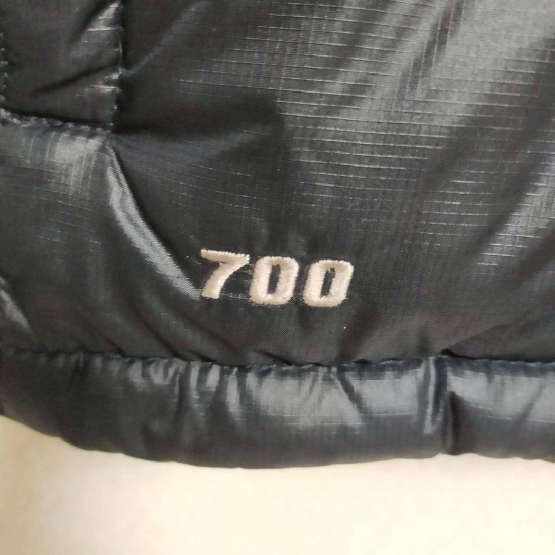 im315ノースフェイス ヌプシ ダウン ジャケット アウター