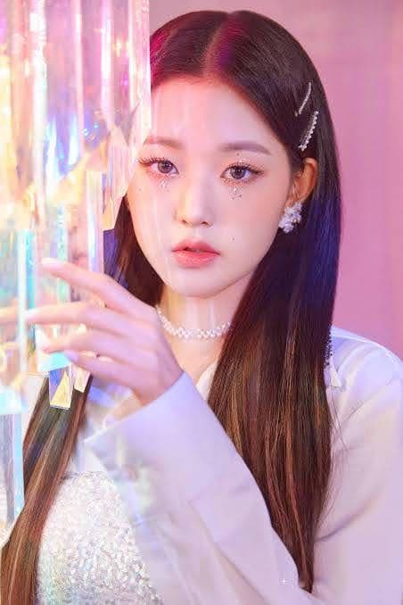 溺愛バックステージ