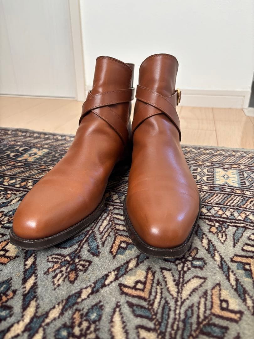 フラテッリ ジャコメッティ / FG337 /レアカラー！！