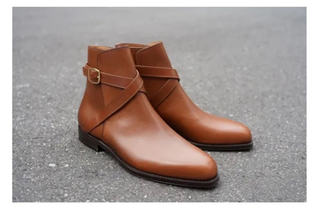 フラテッリ ジャコメッティ / FG337 /レアカラー！！