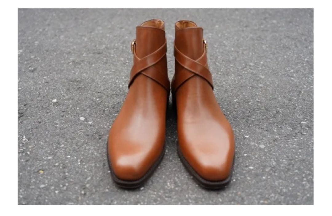 フラテッリ ジャコメッティ / FG337 /レアカラー！！