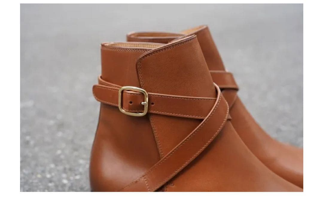 フラテッリ ジャコメッティ / FG337 /レアカラー！！