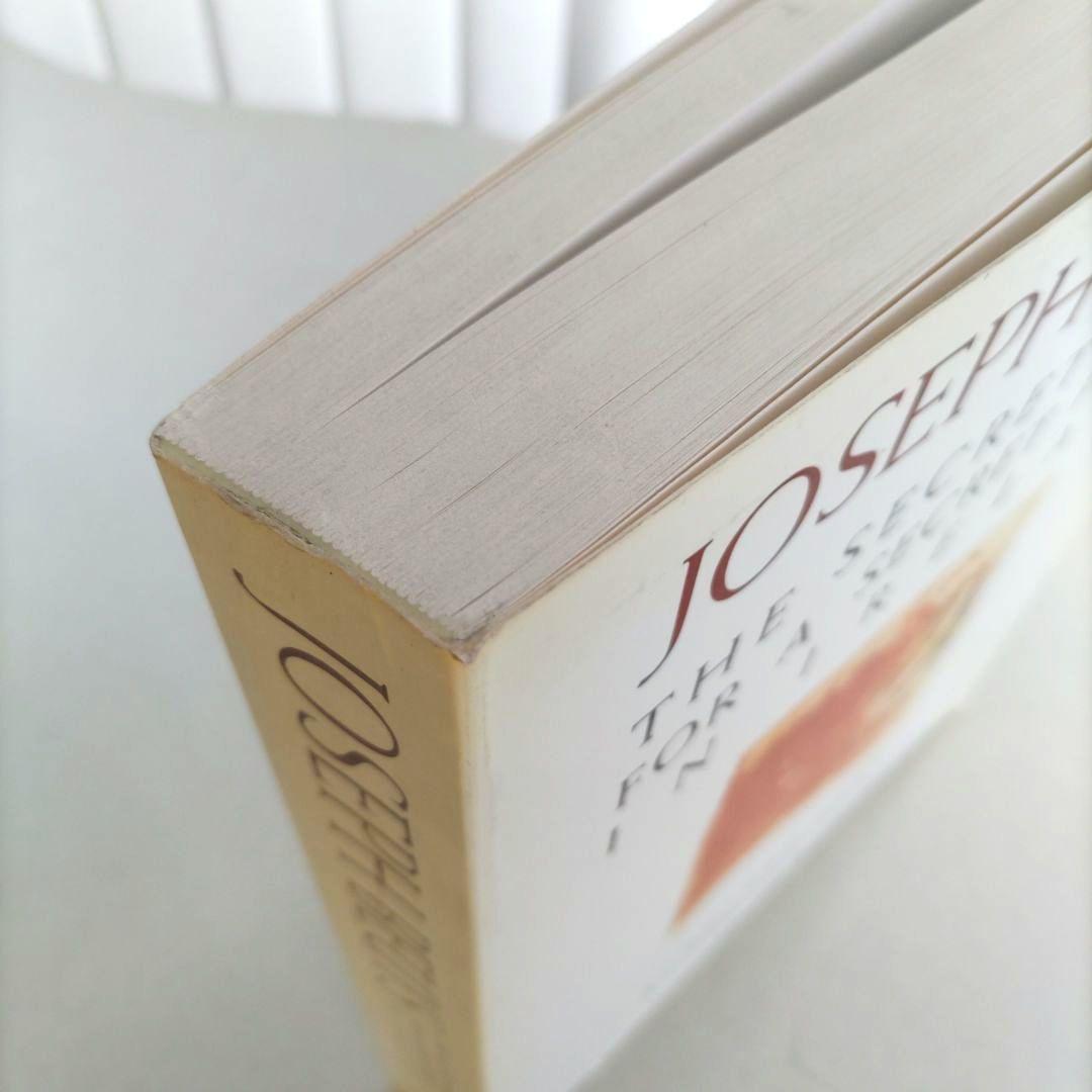 Joseph Beuys/ヨーゼフ・ボイス 作品集 ドローイング