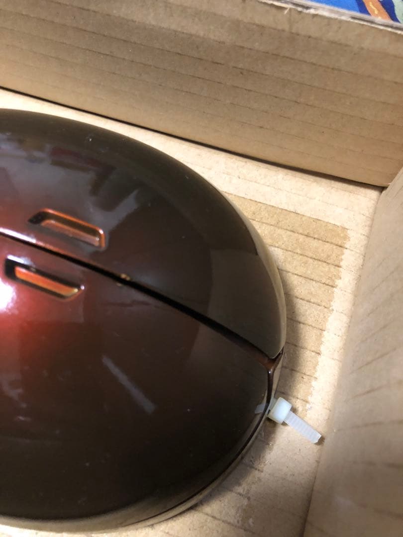 HUNTER×HUNTER ビートル07型　スマホケース