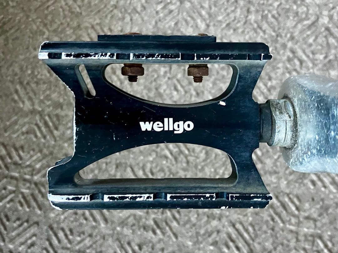 ロードバイク TESTACHフレーム【都内で受け取れる方は割引あり】