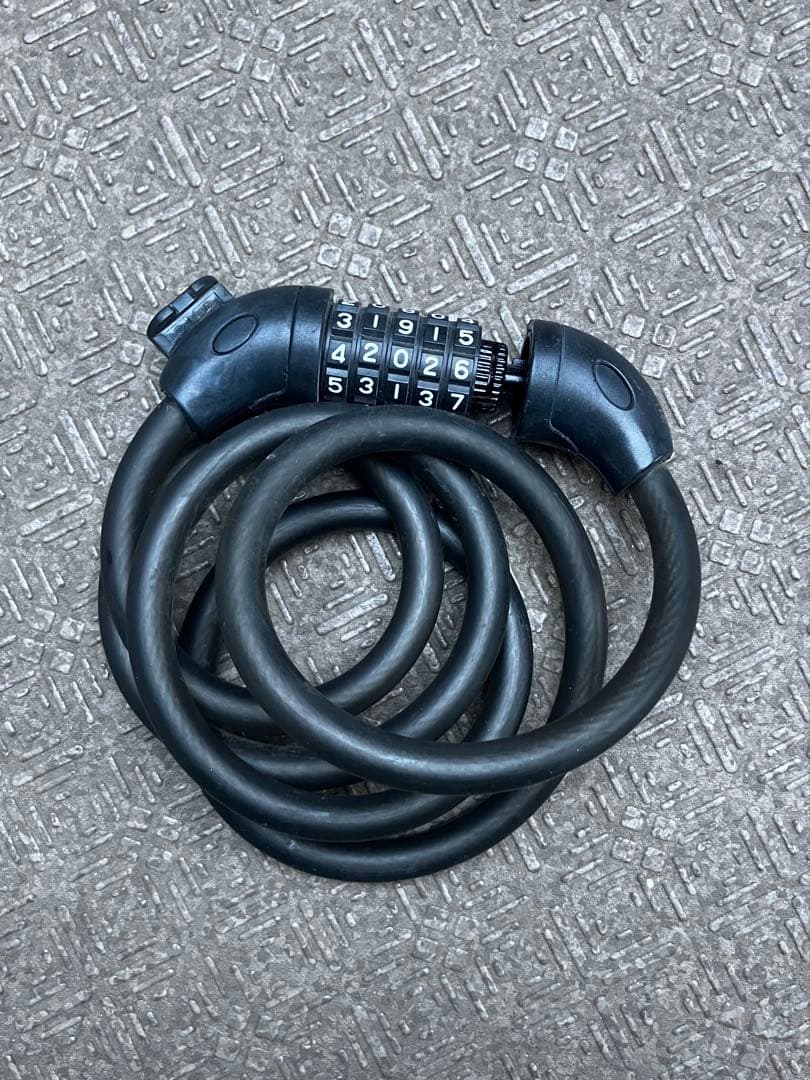 ロードバイク TESTACHフレーム【都内で受け取れる方は割引あり】