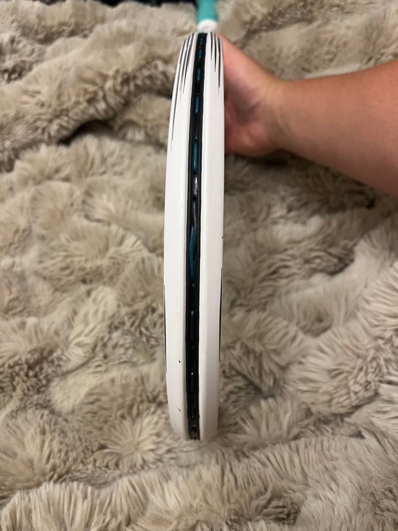 アクロスピード S-01 状態◎