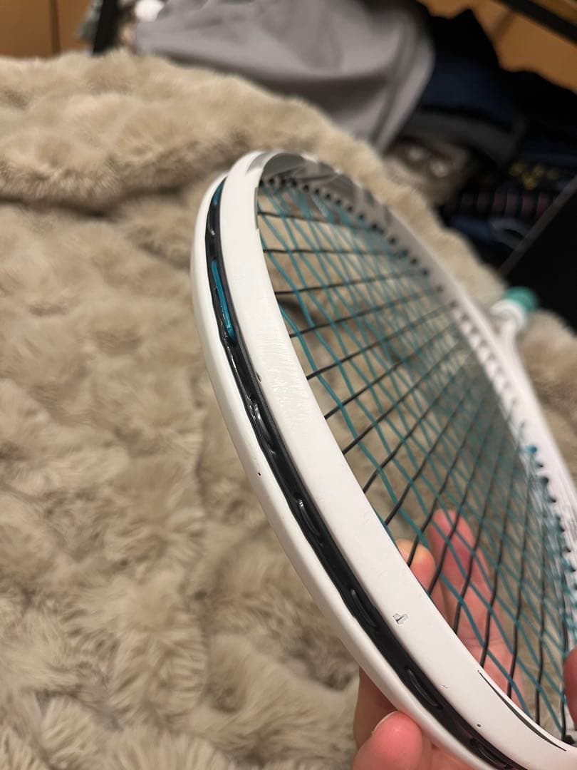 アクロスピード S-01 状態◎