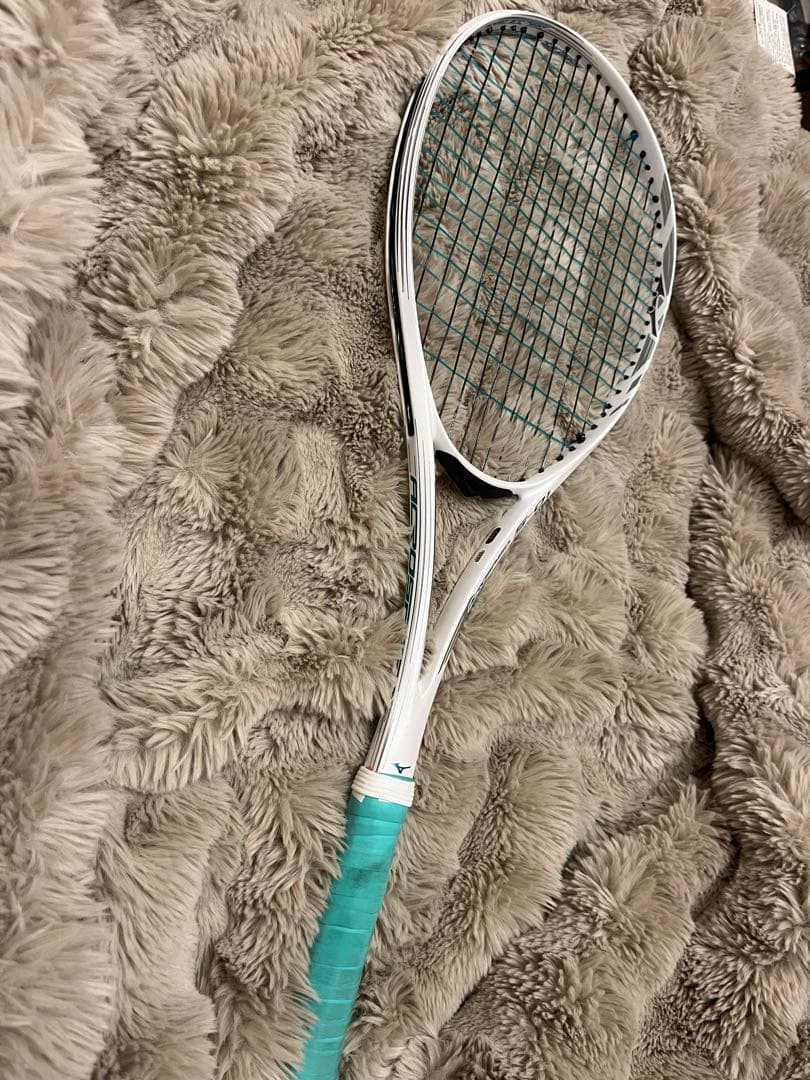 アクロスピード S-01 状態◎