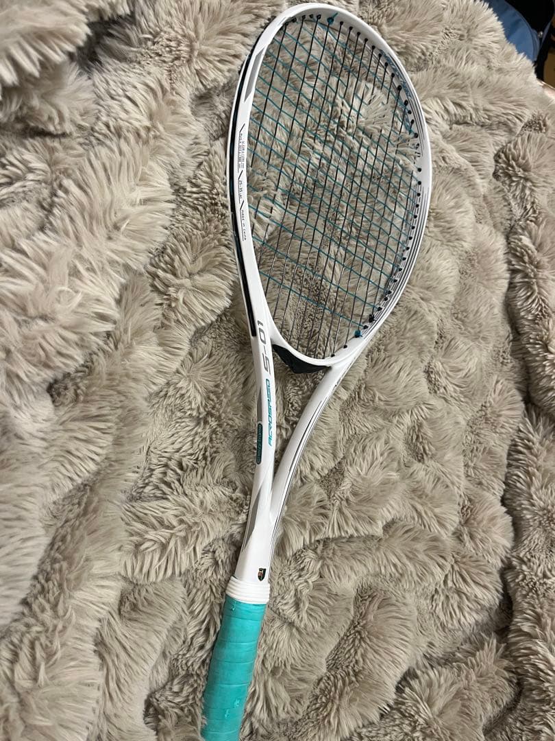 アクロスピード S-01 状態◎