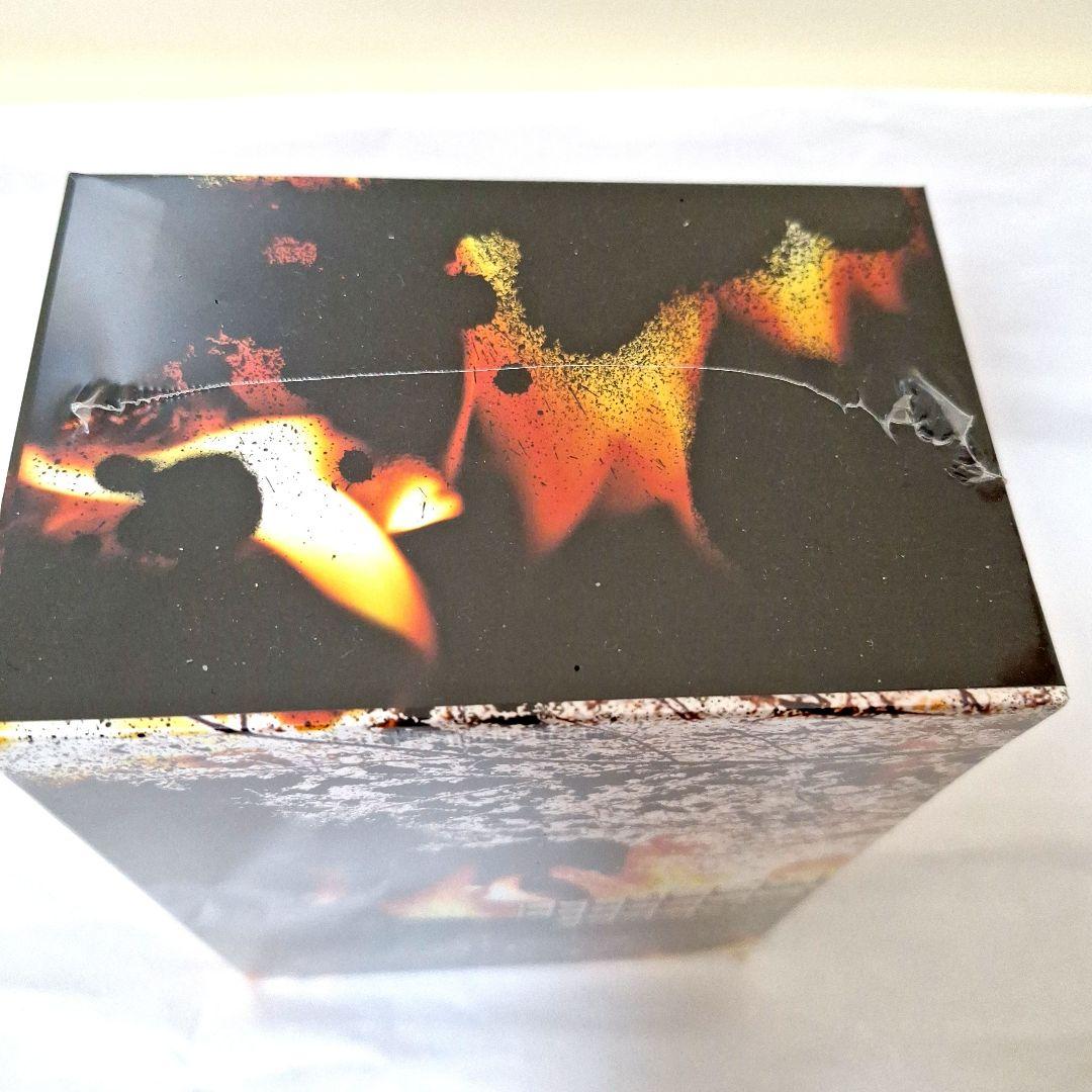 新品AKB 48マジすか学園 DVD 5枚セット