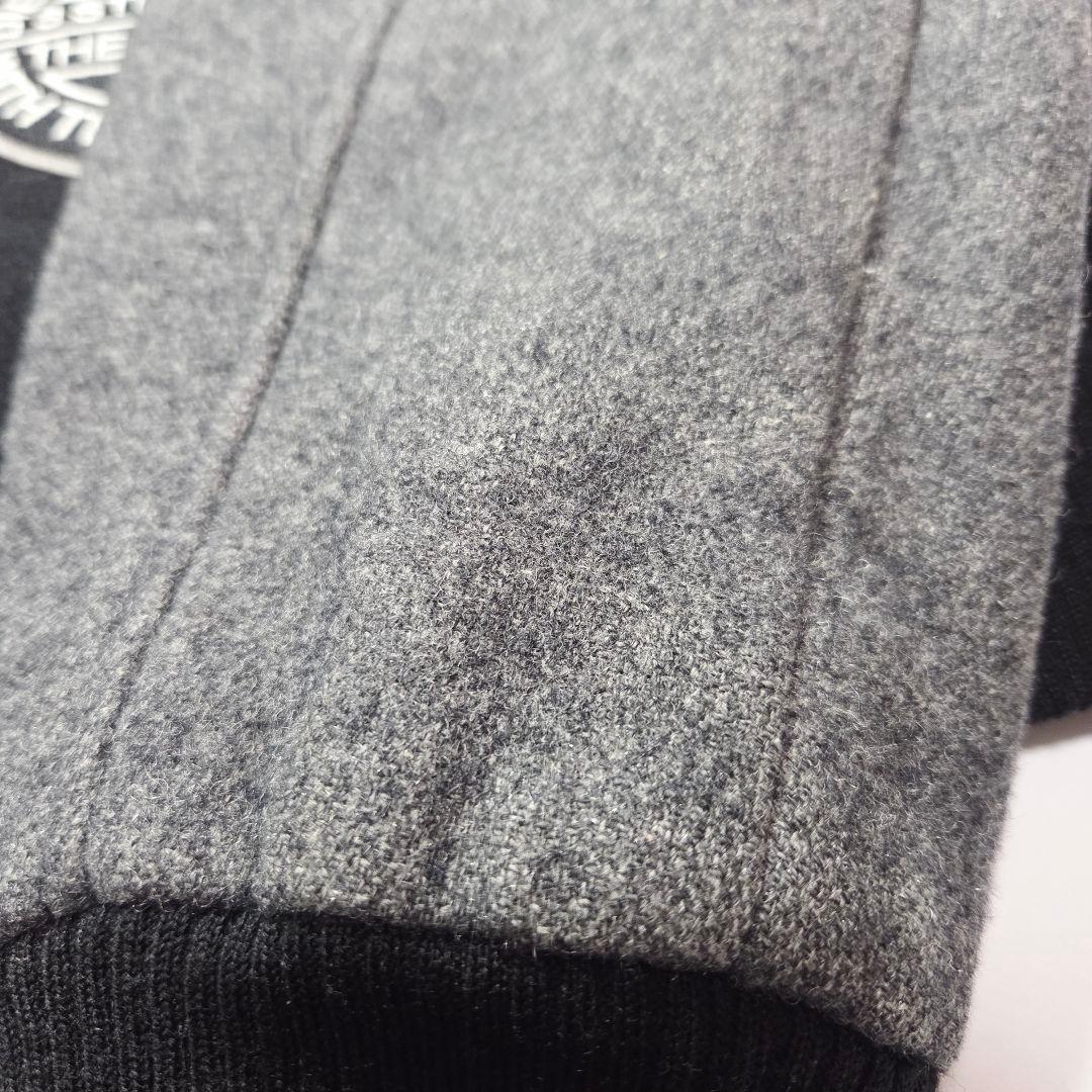 ​【激レア・桑田佳祐さん着用】adidas アディダス ワッペン スタジャン M