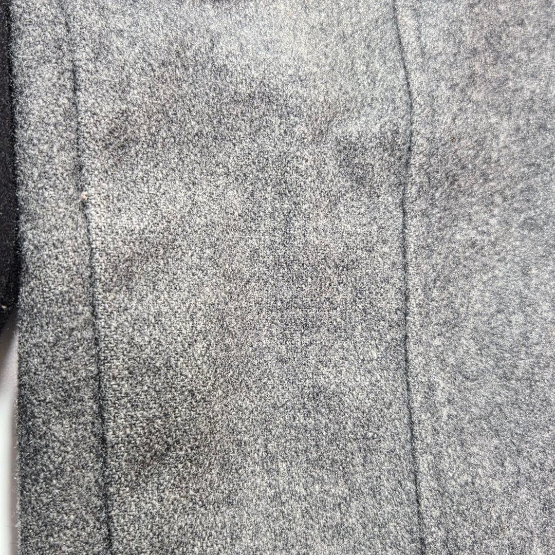 ​【激レア・桑田佳祐さん着用】adidas アディダス ワッペン スタジャン M