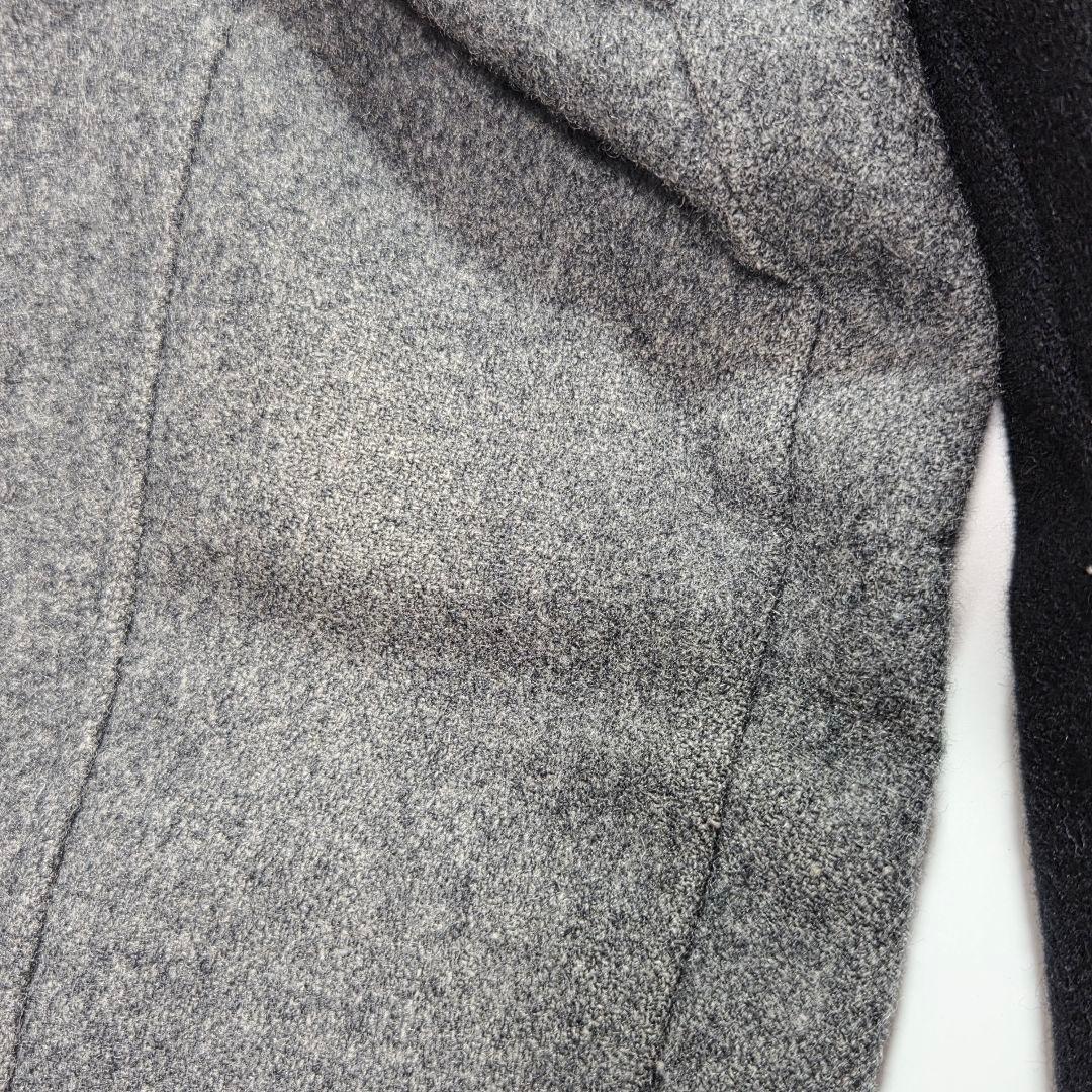 ​【激レア・桑田佳祐さん着用】adidas アディダス ワッペン スタジャン M