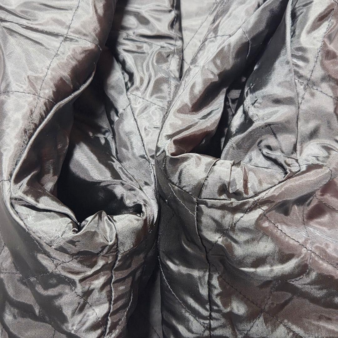 ​【激レア・桑田佳祐さん着用】adidas アディダス ワッペン スタジャン M