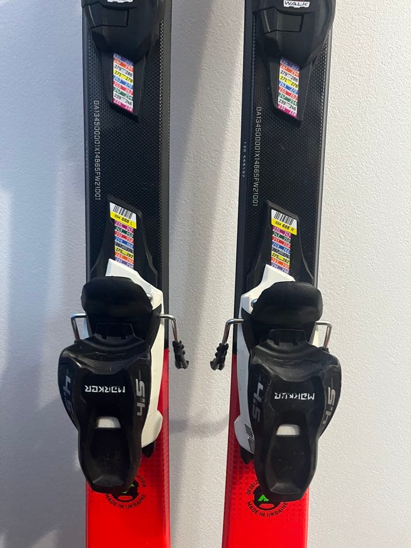 ウイタロウ様　お話中