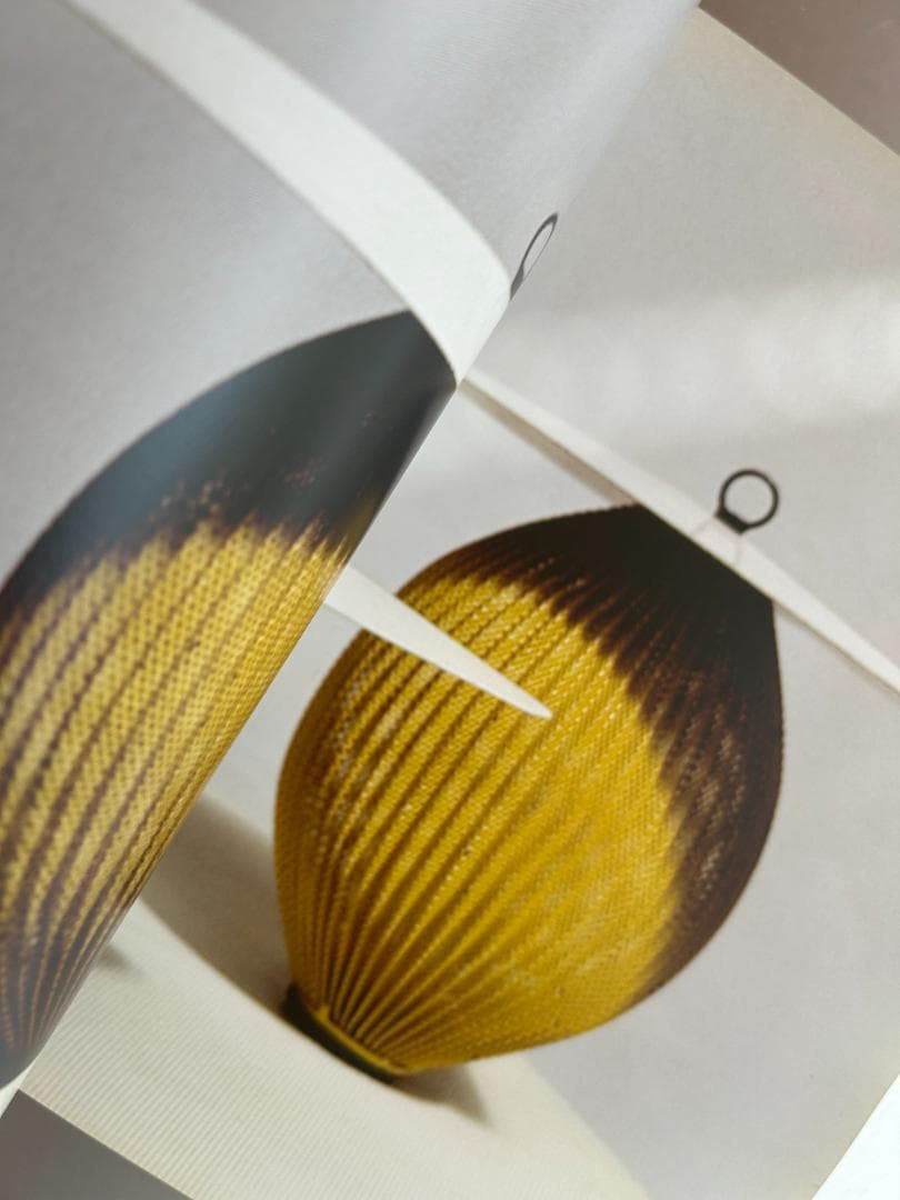 希少 mathieu mategot 作品集 プルーヴェ ペリアン イサムノグチ