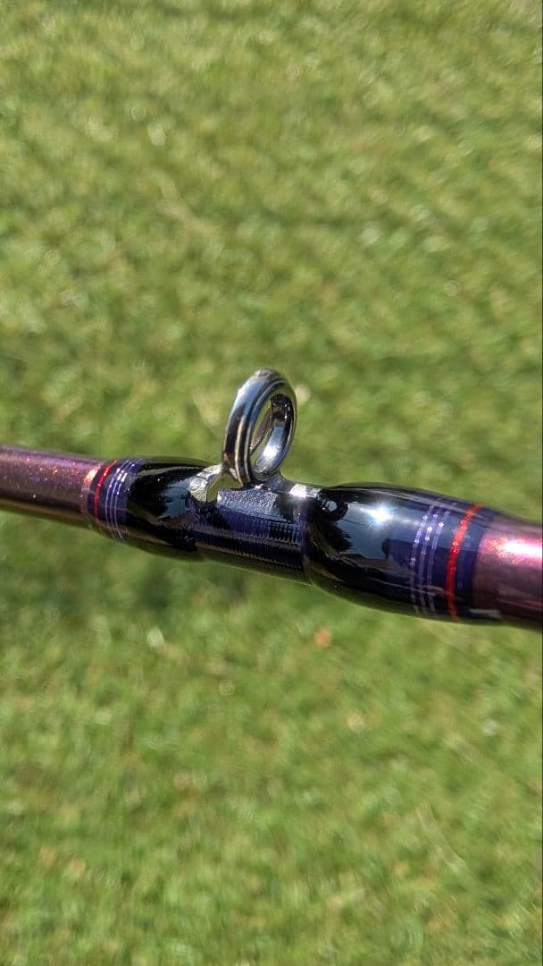 ハートランドリベラリスト763MH+RSB-23