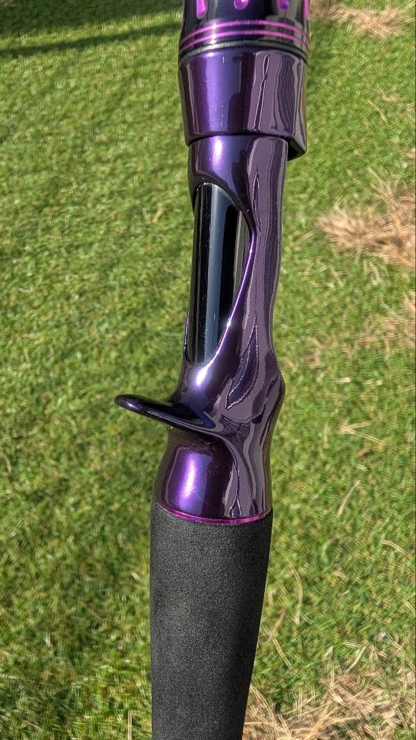 ハートランドリベラリスト763MH+RSB-23