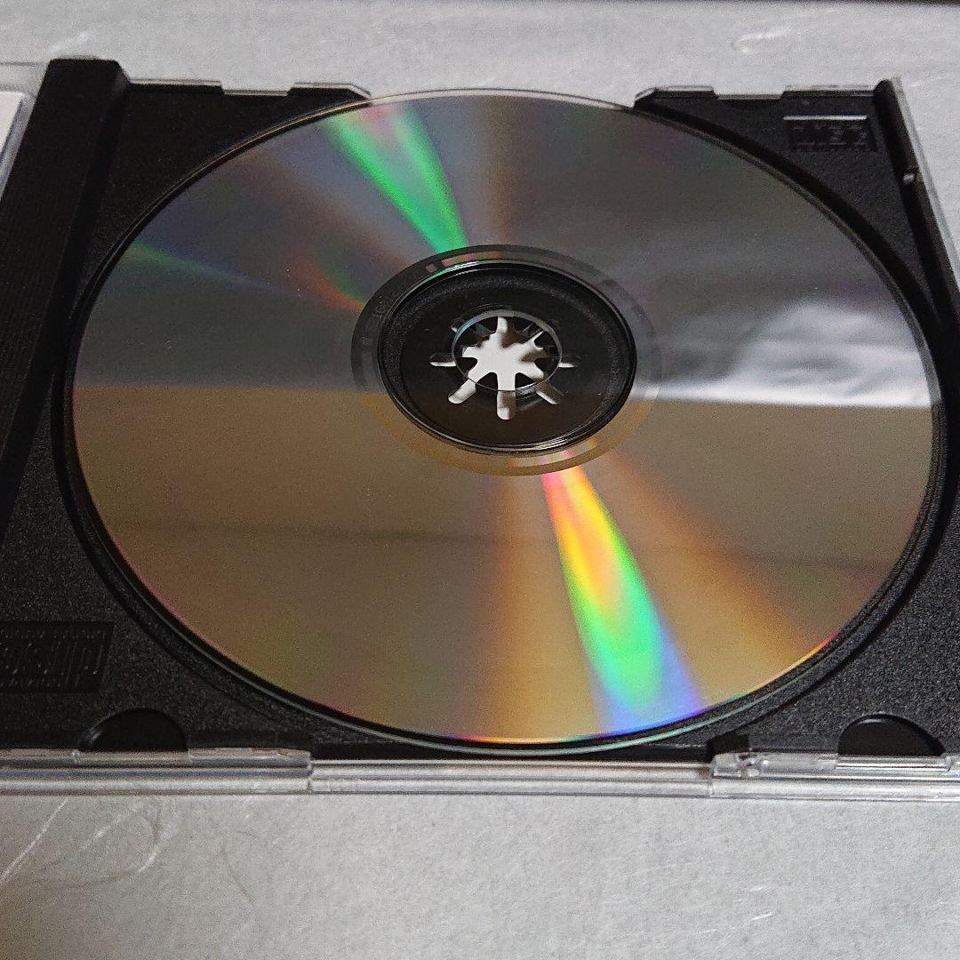 張 學友  ジャッキーチュン  (祝福)  CD