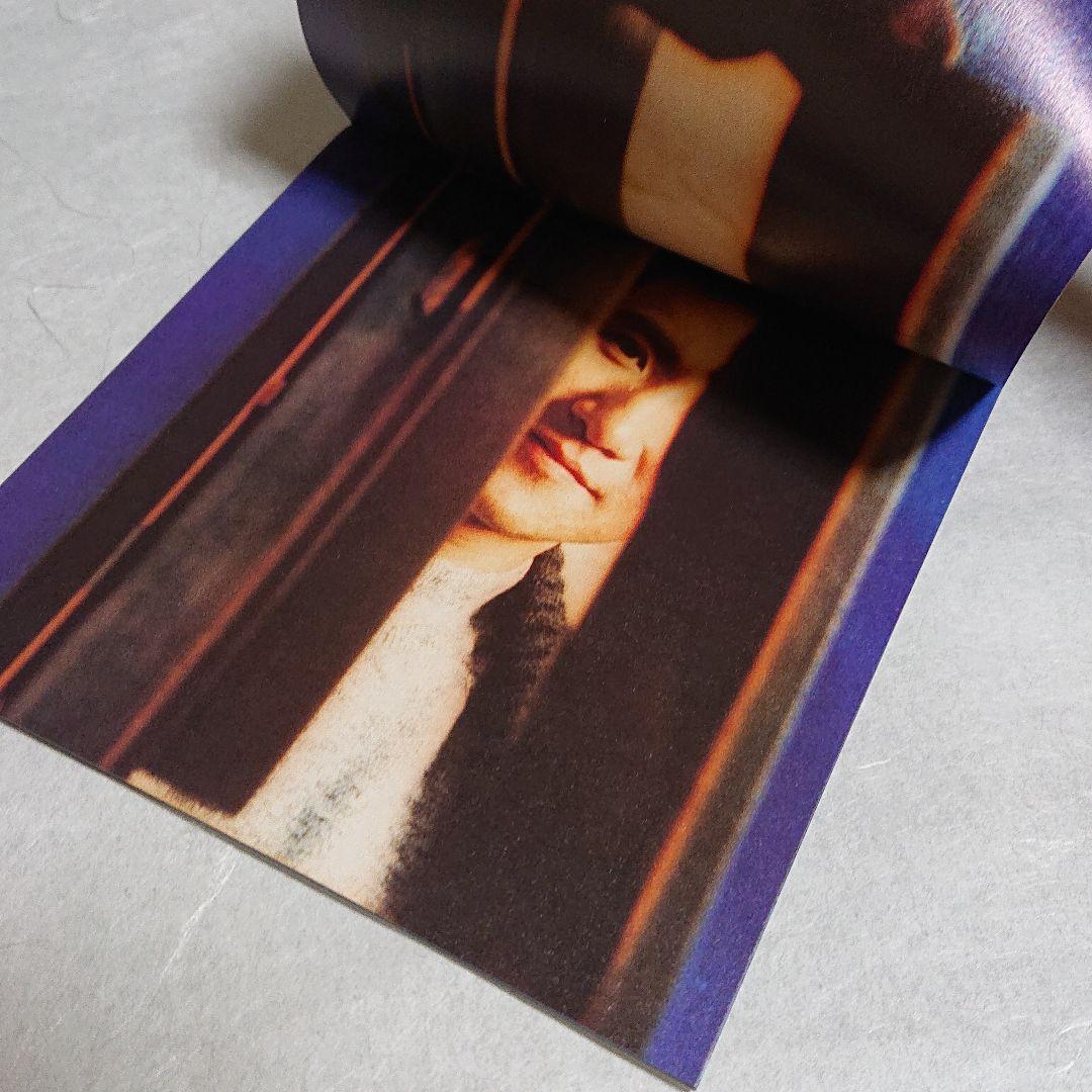 張 學友  ジャッキーチュン  (祝福)  CD