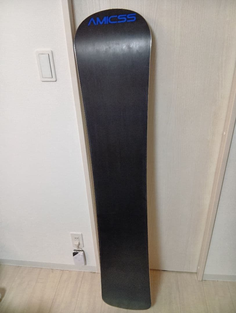 イ*ン様 AMICSS DFX 152